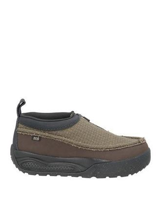 Nike FOOTWEAR - Trainers on YOOX.COM