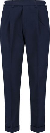 Pantaloni Torino Tailored Trousers