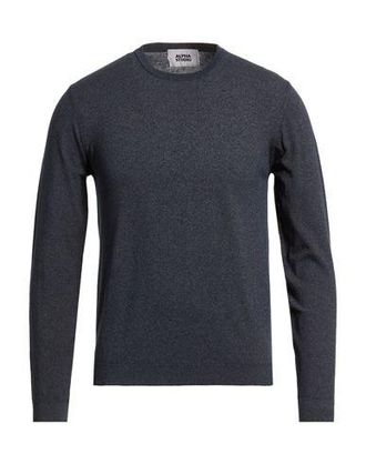 Alpha Studio STRICKWAREN - Pullover auf YOOX.COM