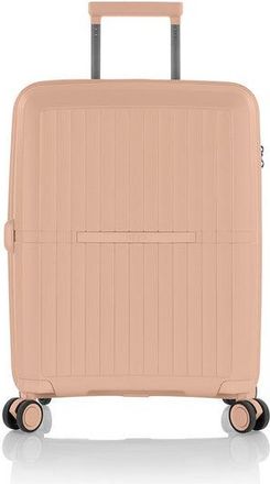 Heys Hardside AirLite 21 - Carry-On