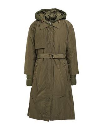 Liu Jo ROPA DE ABRIGO - Plum&iacute;feros y acolchados en YOOX.COM