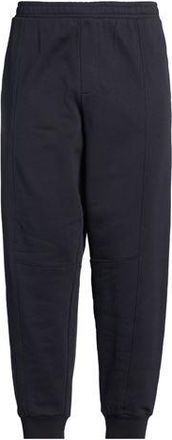 A|X Armani Exchange BOTTOMWEAR - Pantaloni su YOOX.COM