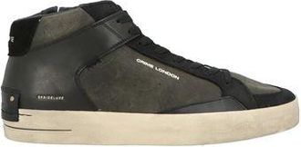 Crime London FOOTWEAR - Trainers sur YOOX.COM