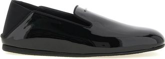 Giuseppe Zanotti Loafers