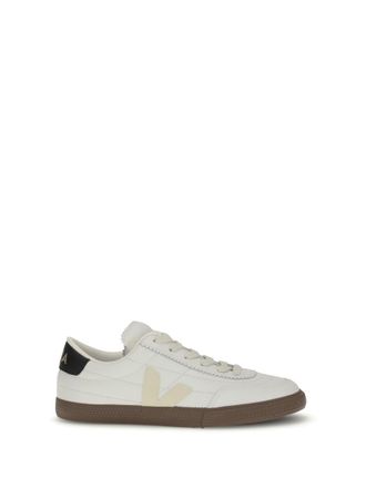 Veja Sneakers