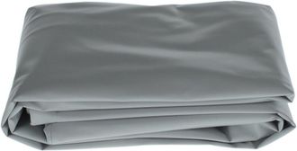 Bosch Capucha Protectora, 8738718869