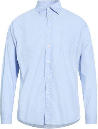 GMF 965 TOPWEAR - Camicie su YOOX.COM