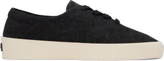 Fear of God Fashion − 3000+ Best Sellers from 27 Stores