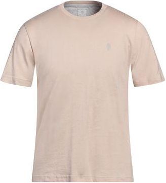 Eleventy TOPWEAR - T-shirts on YOOX.COM
