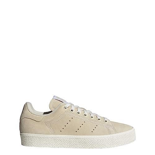 Adidas stan smith sales best sale