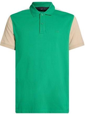 Liu Jo CAMISETAS Y TOPS - Polos en YOOX.COM