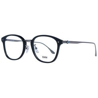 BMW Lunettes BW5013 001 53