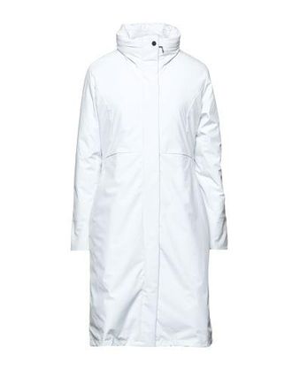 People of Shibuya COATS & JACKETS - Puffers on YOOX.COM