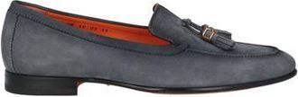 Santoni SCHUHE - Mokassins auf YOOX.COM