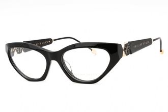 Philipp Plein VPP069S 0700 Shiny Black