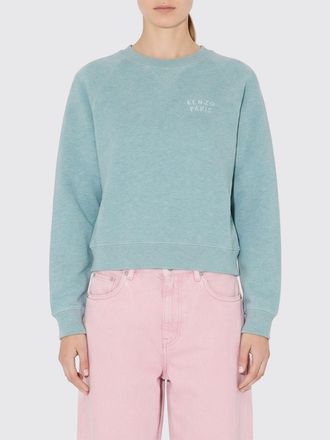 Kenzo Maglia KENZO Donna colore Ghiaccio