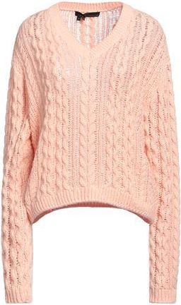 360 Sweater KNITWEAR - Jumpers sur YOOX.COM