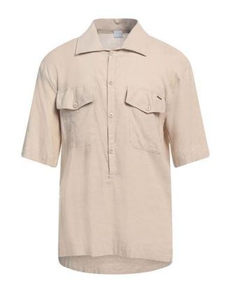 Why Not Brand Shirts