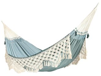 Schubiger M&ouml;bel H&auml;ngematte Bossanova