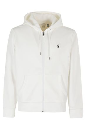 Polo Ralph Lauren Logn Sleeve Sweatshirt