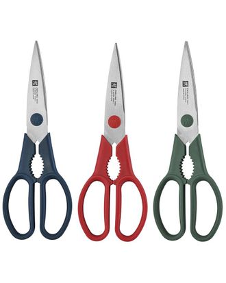 J.A. Henckels International Zwilling Ja Henckels Now S 3Pc Shears Set