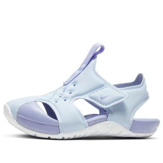 Nike (TD) Nike Sunray Protect 2 943827-402