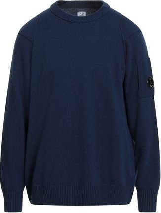 C.P. Company PRENDAS DE PUNTO - Pullover en YOOX.COM