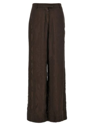 F.R.S. For Restless Sleepers F.R.S. - For Restless Sleepers Womens Arche Pants