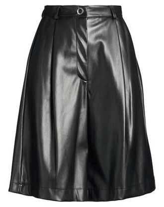 Dixie PARTES DE ABAJO - Pantalones cortos y bermudas en YOOX.COM