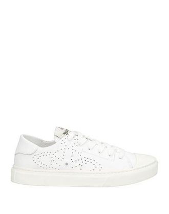 Vivienne Westwood FOOTWEAR - Trainers sur YOOX.COM