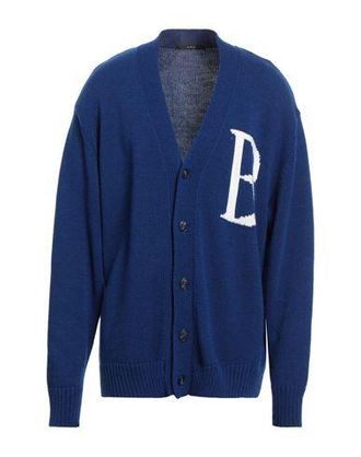 IM BRIAN KNITWEAR - Cardigans on YOOX.COM