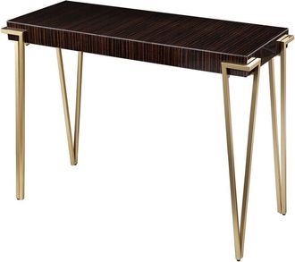 SEI Furniture Sei Furniture Brodkirk Console Table