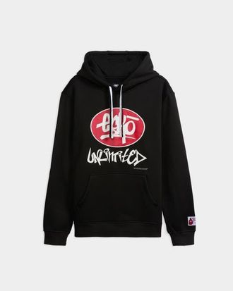 Ecko Original Hand Hoodie in Black at Nordstrom, Size Large