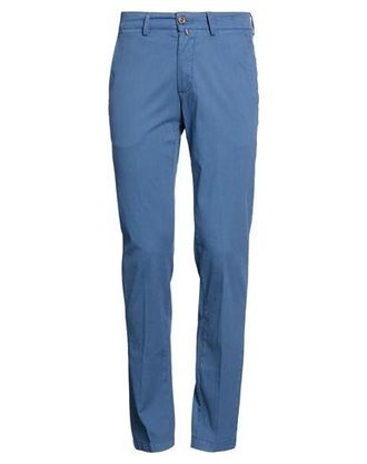 Exigo PARTES DE ABAJO - Pantalones en YOOX.COM