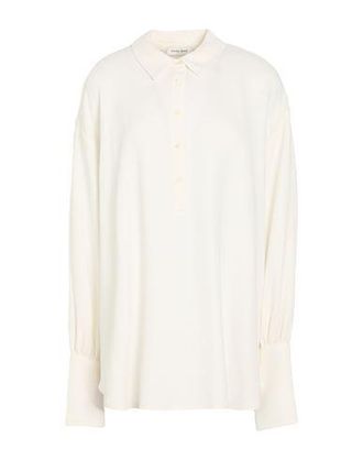 Anine Bing TOPWEAR - Tops on YOOX.COM