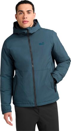 Jack Wolfskin Funktionsjacke