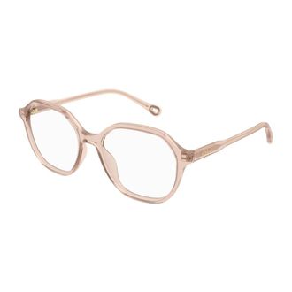 Chlo&eacute; Dames, Accessoires, Roze, Maat: 53 MM
