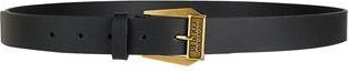 Versace Belts