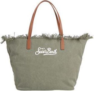 MC2 Saint Barth BOLSOS - Bolsos de mano en YOOX.COM