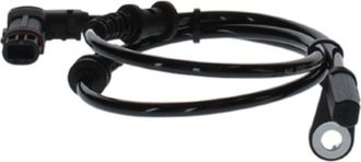 Bosch Sensor De Velocidad 0986594548 Bosch