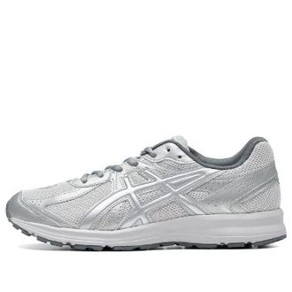 Asics Jog 100 S Grey Silver 1201A773-021