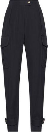 Alexander McQueen PARTES DE ABAJO - Pantalones en YOOX.COM