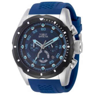 Invicta Speedway Mens Watch