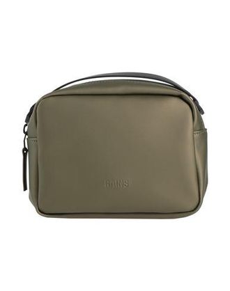 Rains BOLSOS - Bolsos de mano en YOOX.COM