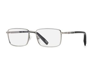 Chopard Demo Rectangular Mens Eyeglasses VCHL48 0508 58