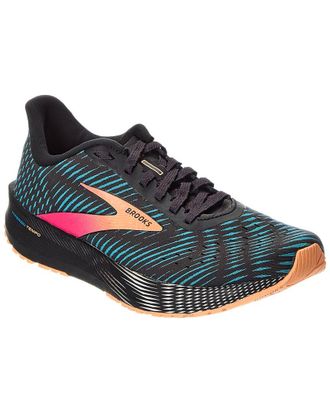 Brooks Brooks Hyperion Tempo Sneaker