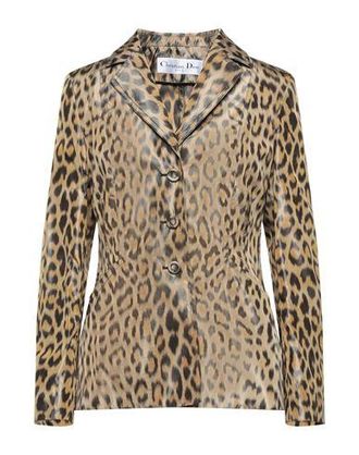 Dior ANZ&Uuml;GE und CO-ORDS - Blazers auf YOOX.COM