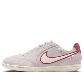 Nike Tiempo Streetgato PRM Moon Particle Team Red HV3493-216