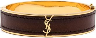 Saint Laurent Bijoux