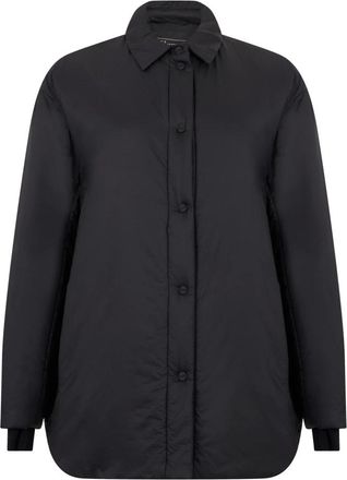 Herno Donna, Giacche, Nero, M, new